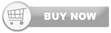 Click here to purchase