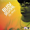 Busy Signal - The Mood