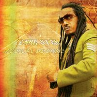 Tenna Star - Musical Journey