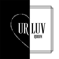 UR Luv Riddim