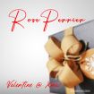 Rose Perrier - Valentine @ Xmas